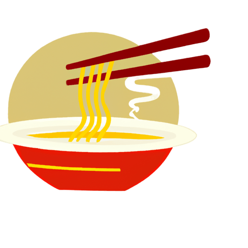 Delta Diner & Grill